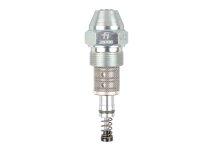 Boquilla Fluidics WR2-80/50°, art: 1425500080