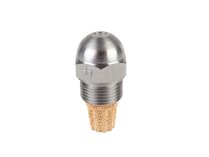 Fluidics Nozzle 10.00/45° SF, art: 410451000.