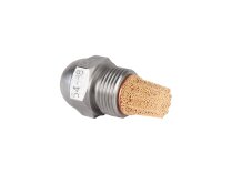 Fluidics Nozzle 10.00/45° SF, art: 410451000.