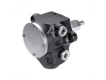 bomba de quemador hp-Technik UHE-A3-P-I-4-20, art.: 0130543