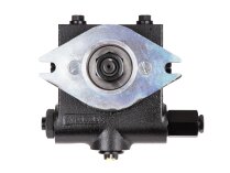 bomba de quemador hp-Technik UHE-A2-PZ-I-4-20