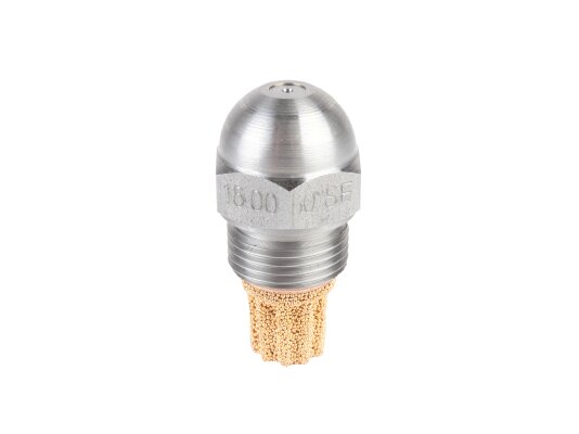 Fluidics Nozzle 16.00/60° SF, art: 0410601600.