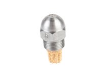 Fluidics Nozzle 16.00/60° SF, art: 0410601600.