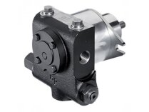 hp-Technik UHE-A2-PZ-D-4-20 burner pump, art: 0140542.