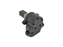 hp-Technik VBHRM-D-4-10-So burner pump, art: 0120038.