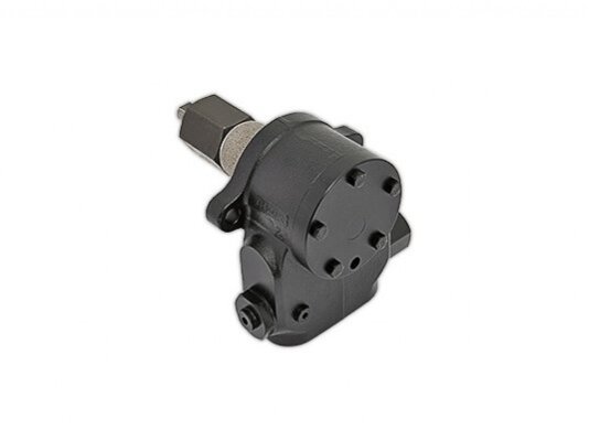 Bomba de quemador hp-Technik VBHRM-D-4-10-So, art: 0120038.