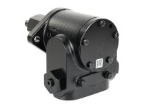 Burner pump hp-Technik VBHGRM-D-4-10, art: 0120050.