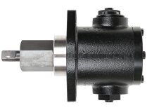 Burner pump hp-Technik VBHGRM-D-4-10, art: 0120050.