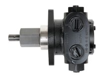 Burner pump hp-Technik VBHGRM-D-4-10, art: 0120050.