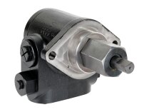 Pump for burner hp-Technik VBHGRM-D-4-10, art: 0120050.