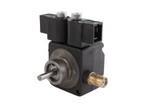 Danfoss BFP 52E L5L 071N2204 burner pump