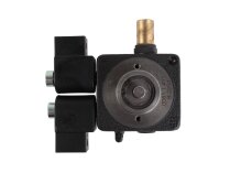 Danfoss BFP 52E L5L 071N2204 burner pump