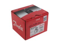 Danfoss BFP 52E L5L 071N2204 burner pump