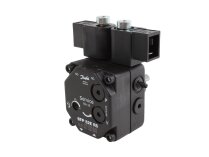 Bomba de quemador Danfoss BFP 52E L5L 071N2204