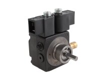 Bomba de quemador Danfoss BFP 52E L5L 071N2204
