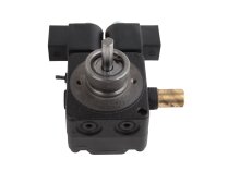 Bomba de quemador Danfoss BFP 52E L5L 071N2204