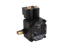 Danfoss BFP 52 E R3 071N3203 burner pump