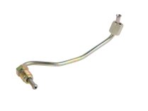 Danfoss BFP 52 E R3 071N3203 burner pump
