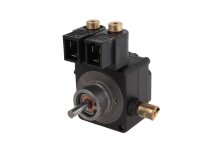 Danfoss BFP 52 E R3 071N3203 burner pump