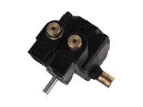 Danfoss BFP 52 E R3 071N3203 burner pump