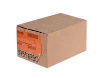 Danfoss BFP 52 E R3 071N3203 burner pump