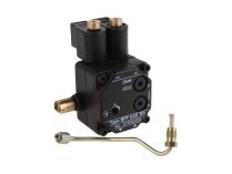 Danfoss BFP 52 E R3 071N3203 bomba de quemador.