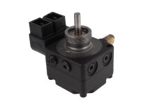 Español: Bomba para quemador Danfoss BFP 52 E R3 071N3203
