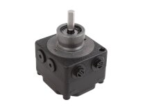 Danfoss BFP 20 R5 071N7129 burner pump