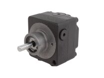 Danfoss BFP 20 R5 071N7129 burner pump