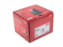 Danfoss BFP 20 R5 071N7129 burner pump