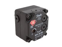 Bomba de quemador Danfoss BFP 20 R5 071N7129