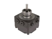 Danfoss BFP 20 071N7126 burner pump