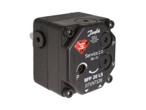 Bomba de quemador Danfoss BFP 20 071N7126