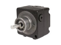 Bomba de quemador Danfoss BFP 20 071N7126