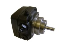 Danfoss RSA 28 070L5370 bomba de quemador
