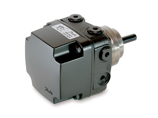 Danfoss RSA 95 070-3480 burner pump.