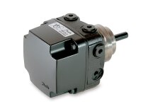 Danfoss RSA 95 070-3480 burner pump.