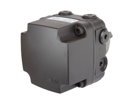 Danfoss RSA 95 L 070L3470 burner pump