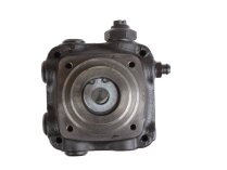 Danfoss RSA 95 L 070L3470 burner pump