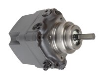 Danfoss RSA 95 L 070L3470 burner pump