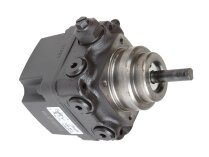 Danfoss RSA 95 L 070L3470 burner pump
