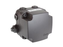 Bomba de quemador Danfoss RSA 95 L 070L3470