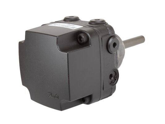 Danfoss RSA 95 070L3482 burner pump