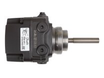 Danfoss RSA 95 070L3482 burner pump