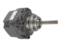 Danfoss RSA 95 070L3482 burner pump