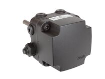 Danfoss RSA 95 070L3482 burner pump.