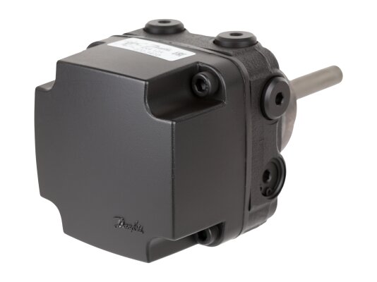 Danfoss RSA 125 070-3410 burner pump.
