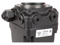 Danfoss RSA 125 070-3410 burner pump.