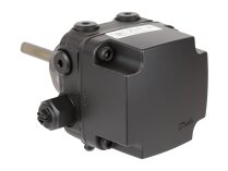 Bomba de quemador Danfoss RSA 125 070-3410.