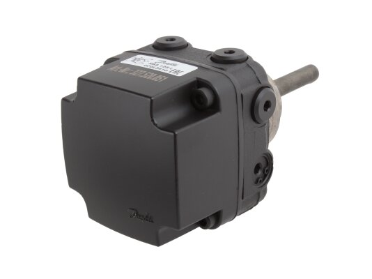 Danfoss RSA 125 070L3410 burner pump
